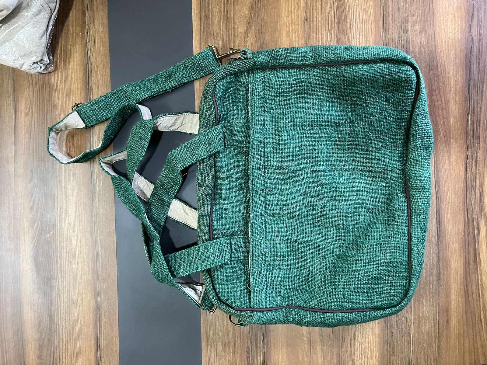 Product Image primary 2